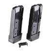 Picture of Z9 Starter Kit (2) 9-Round Z9 Mags & (1) Black Mag Release