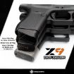 Picture of Z9 Starter Kit (2) 9-Round Z9 Mags & (1) Black Mag Release