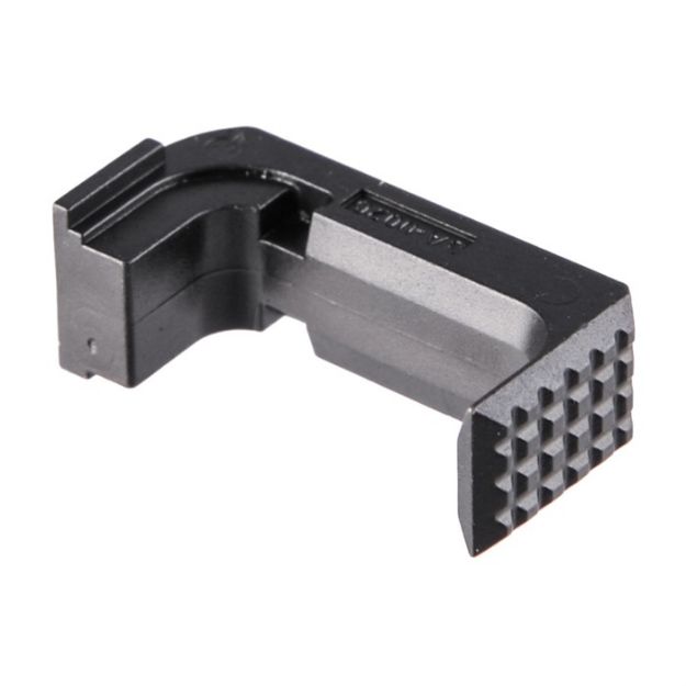 Picture of Z9 Starter Kit (3) 9-Round Z9 Mags & (1) Black Mag Release