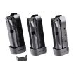 Picture of Z9 Starter Kit (3) 9-Round Z9 Mags & (1) Black Mag Release