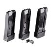 Picture of Z9 Starter Kit (3) 9-Round Z9 Mags & (1) Black Mag Release