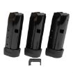 Picture of Z9 Starter Kit (3) 9-Round Z9 Mags & (1) Black Mag Release