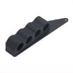 Picture of Mossberg 500/590/Mav 88 Aluminum Carrier 20G 4-Shell