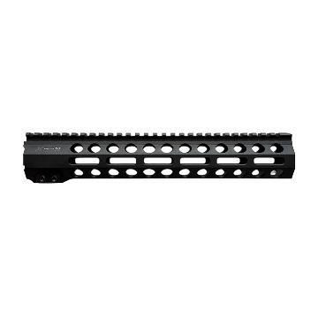 Show details for Ar-15 Handguard 11.5In. M-Lok Black Picture of Ar-15 Handguard 11.5In. M-Lok Black
