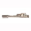 Picture of Ar-15 Bolt Carrier Group 5.56Mm