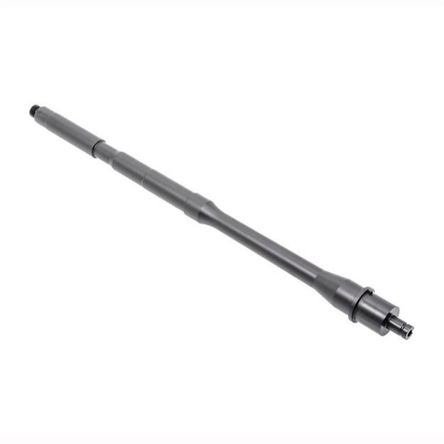 Picture of 16.1   Barrel Sub-Assembly 22Lr