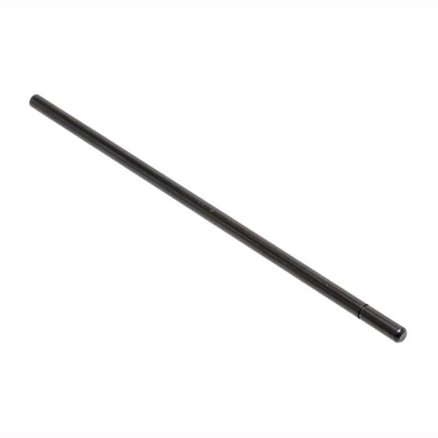 Picture of Ar-15 Ejection Port Cover Hinge Pin