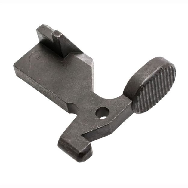 Picture of Ar-15 Bolt Catch