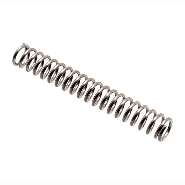 Picture of Ar-15 Buffer Retainer Sping