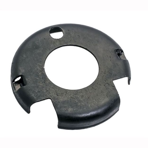 Picture of Ar-15 M4 Handguard Cap