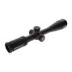 Picture of Hardline Pro 6-24X50mm Sfp Illuminated Mr1-Moa Reticle Black
