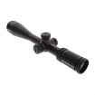 Picture of Hardline Pro 6-24X50mm Sfp Illuminated Mr1-Moa Reticle Black