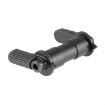 Picture of Ambidextrous Safety Selector Kit For Ar-15
