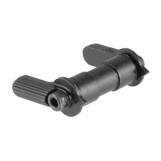 Picture of Ambidextrous Safety Selector Kit For Ar-15