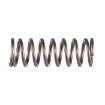 Picture of Bolt Catch Spring For Ar-15