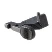 Picture of Bolt Catch For Ar-15