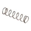 Picture of Magazine Catch Spring For Ar-15