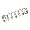 Picture of Magazine Catch Spring For Ar-15