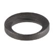 Picture of Ar-15 Crush Washer 1/2