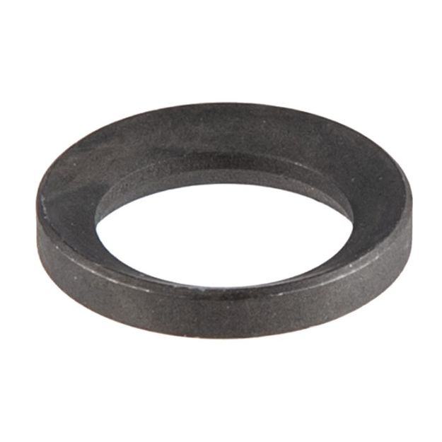 Picture of Ar-15 Crush Washer 1/2