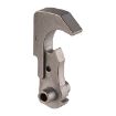 Picture of Mil-Spec Hammer For Ar-15