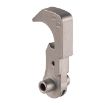Picture of Mil-Spec Hammer For Ar-15