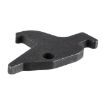 Picture of Disconnector For Ar-15