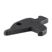 Picture of Disconnector For Ar-15