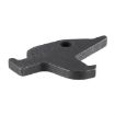 Picture of Disconnector For Ar-15