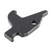 Picture of Disconnector For Ar-15