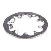 Picture of Ar-15 Pistol Grip Lock Washer