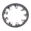 Picture of Ar-15 Pistol Grip Lock Washer