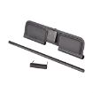Picture of Ejection Port Cover Assembly For Ar-15