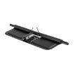 Picture of Ejection Port Cover Assembly For Ar-15