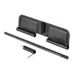 Picture of Ejection Port Cover Assembly For Ar-15
