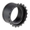 Picture of Barrel Nut For Ar-15