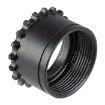 Picture of Barrel Nut For Ar-15