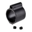 Picture of .875'' Gas Block For Ar-15 Black Nitride