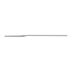 Picture of Rifle Gas Tube For Ar-15 Stainless Steel