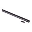 Picture of Rifle Gas Tube For Ar-15 Stainless Steel