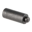 Picture of Front Sight Detent Black For Ar-15