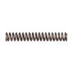 Picture of Front Sight Spring For Ar-15