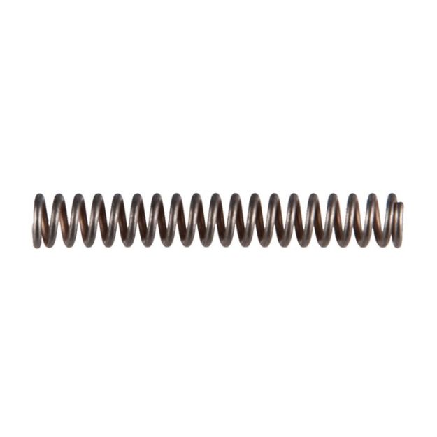Picture of Front Sight Spring For Ar-15