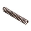 Picture of Front Sight Spring For Ar-15