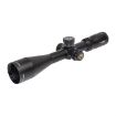 Picture of Ares Btr Gen2 2.5-15X50mm Ffp Illuminated Aprs5 Ir Mil Black