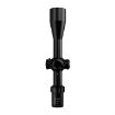 Picture of K525i Dlr 5-25X56mm Ffp Illuminated Skmr4 Black Left Windage