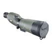 Picture of 20-60X65mm Straight Spotting Scope