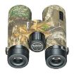 Picture of 10X42mm Engage Binoculars Real Tree Edge