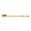 Picture of Featherlight Rifle Sling With Swivels Blaze Orange