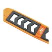 Picture of Featherlight Rifle Sling With Swivels Blaze Orange
